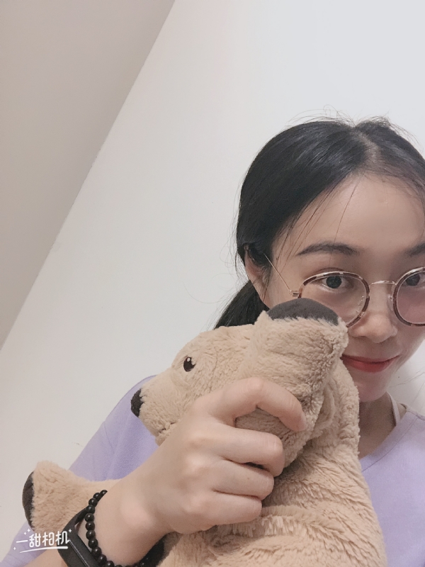 花雨的第二张照片--开封相亲服务中心