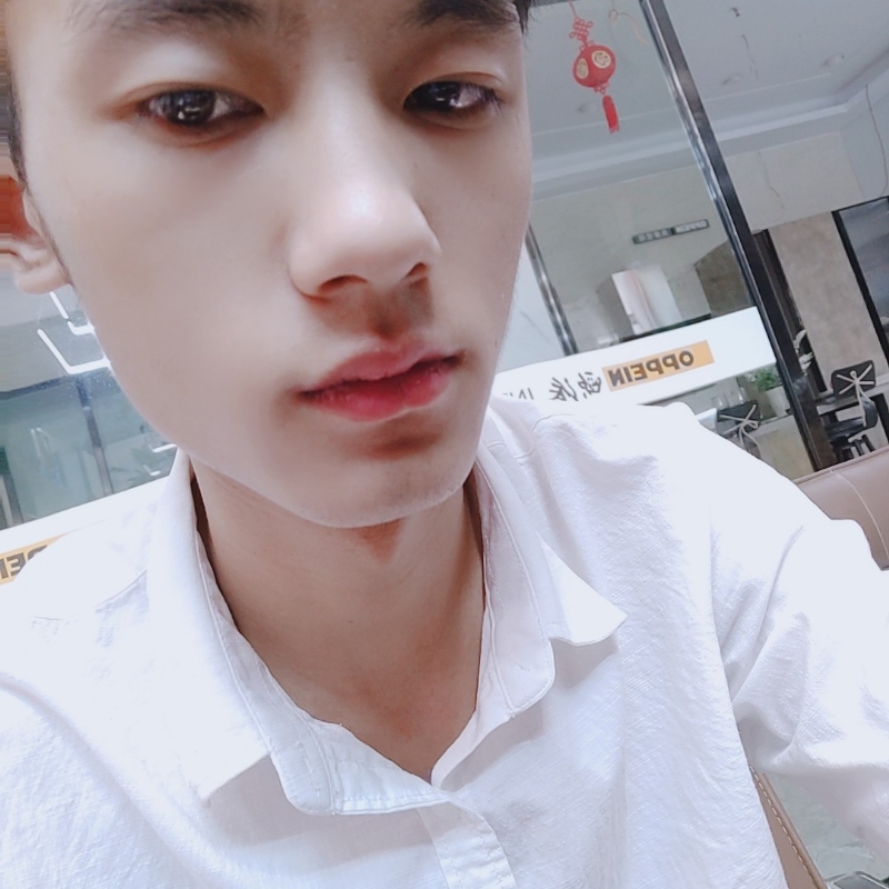 涙！的第一张照片--开封相亲服务中心