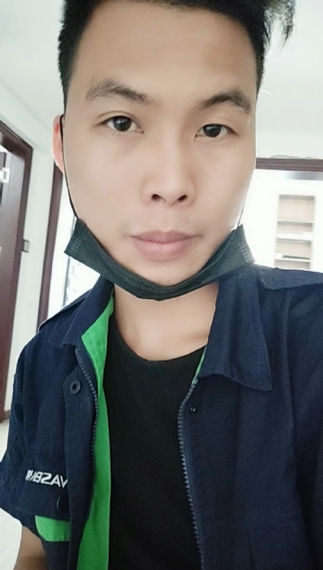 劳逸的第一张照片--开封相亲服务中心