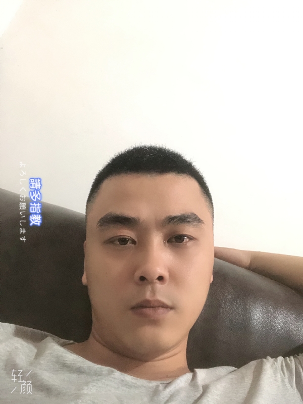 草根的第一张照片--开封相亲服务中心