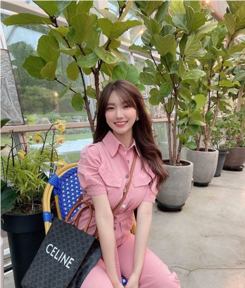 coco的第一张照片--开封相亲服务中心