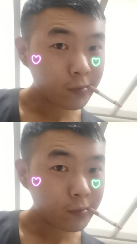 哪呢的第一张照片--开封相亲服务中心