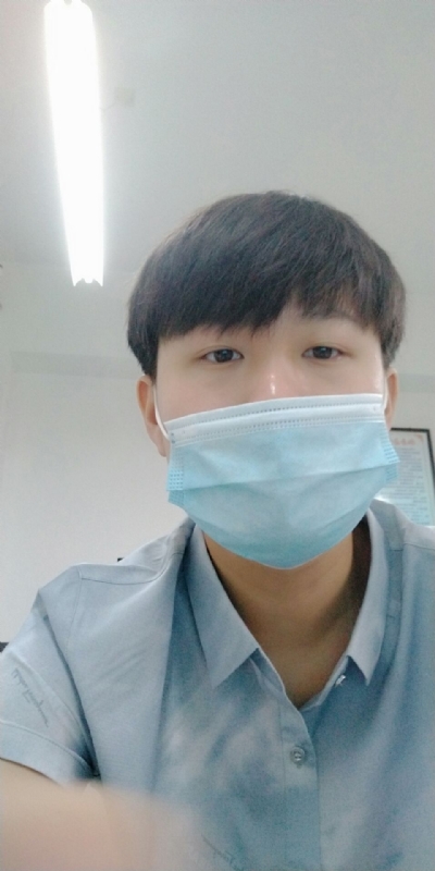 江湖不良人的第一张照片--开封相亲服务中心