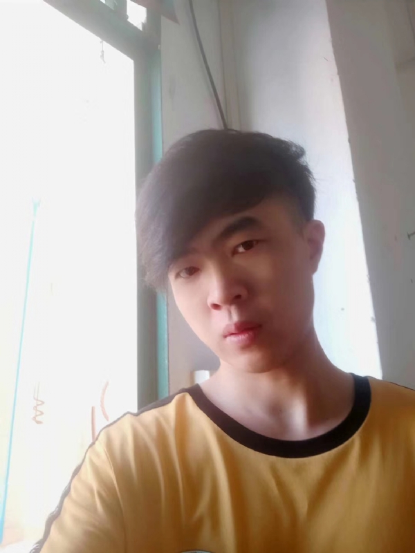 梦想qi的第一张照片--开封相亲服务中心