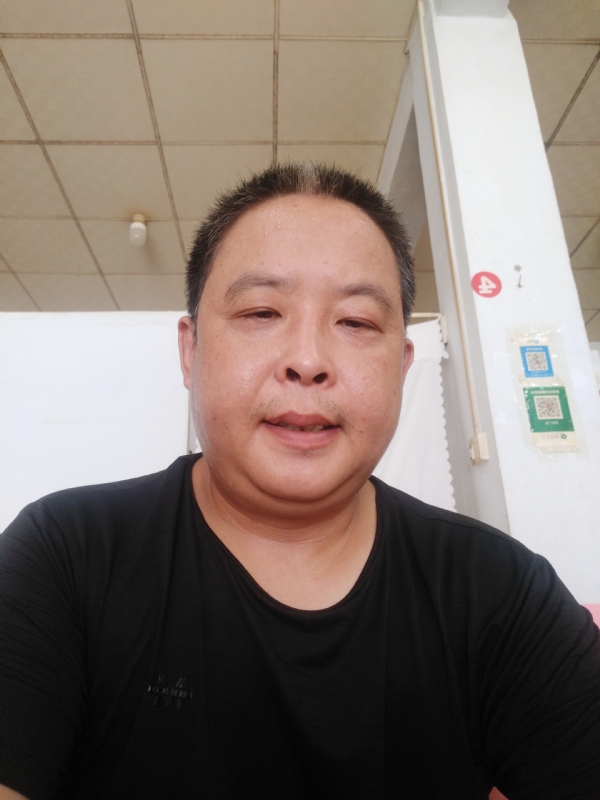 怡园的第一张照片--开封相亲服务中心