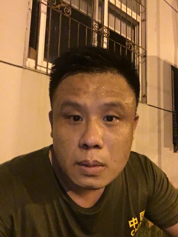 James2020的第一张照片--开封相亲服务中心