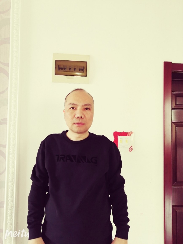 酒香四溢的第四张照片--开封相亲服务中心