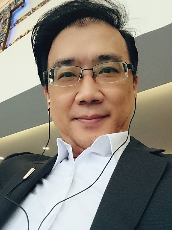 cheng456的第一张照片--开封相亲服务中心