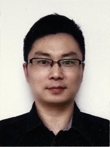 勇敢爱的第一张照片--开封相亲服务中心