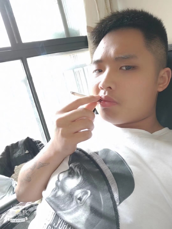 比比曾_的第二张照片--开封相亲服务中心