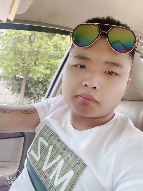 比比曾_的第四张照片--开封相亲服务中心