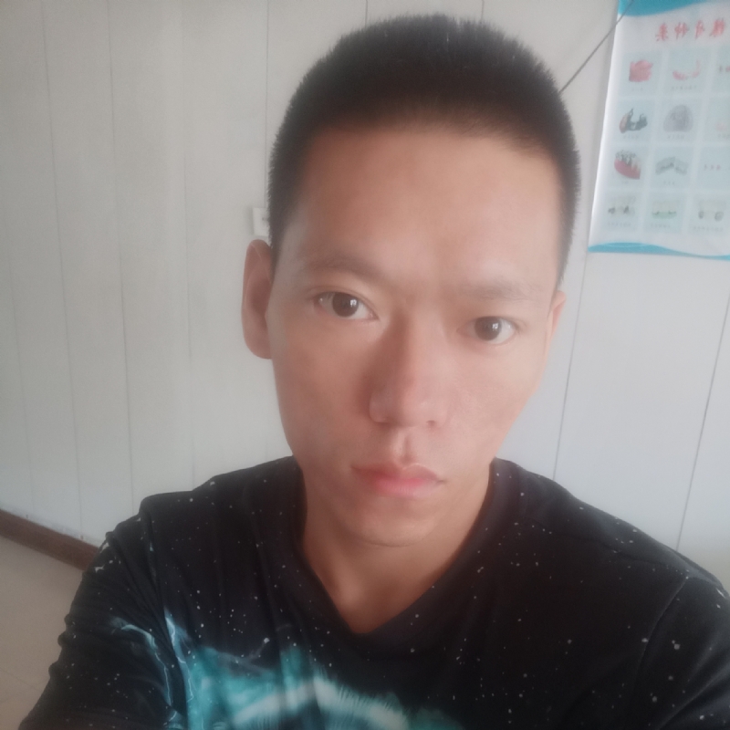 往事如烟的第一张照片--开封相亲服务中心