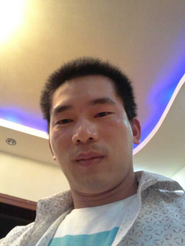 你好呀的第一张照片--开封相亲服务中心