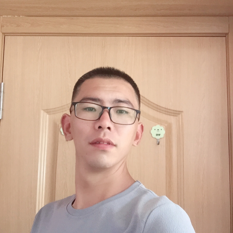 大耳朵的第一张照片--开封相亲服务中心