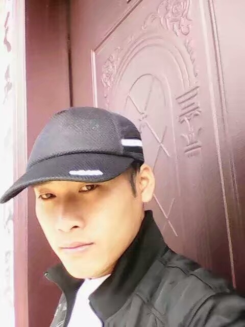 以沫的第一张照片--开封相亲服务中心