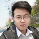 ^漓江.渔火的第一张照片--开封相亲服务中心