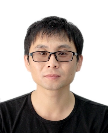 刘的第一张照片--开封相亲服务中心