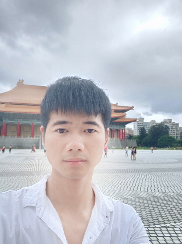 非诚勿扰的第一张照片--开封相亲服务中心