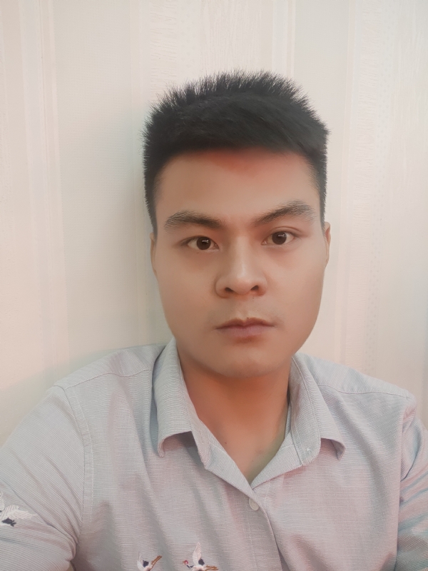 有缘人的第一张照片--开封相亲服务中心