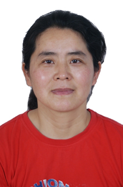 星空的第一张照片--开封相亲服务中心