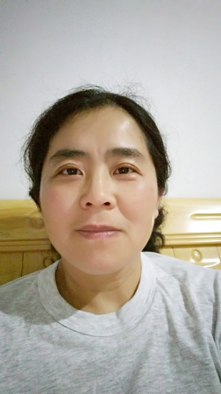 星空的第三张照片--开封相亲服务中心