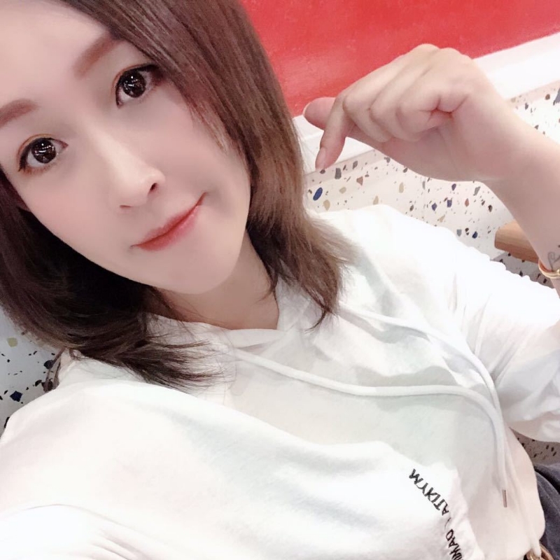 Amy的第二张照片--开封相亲服务中心