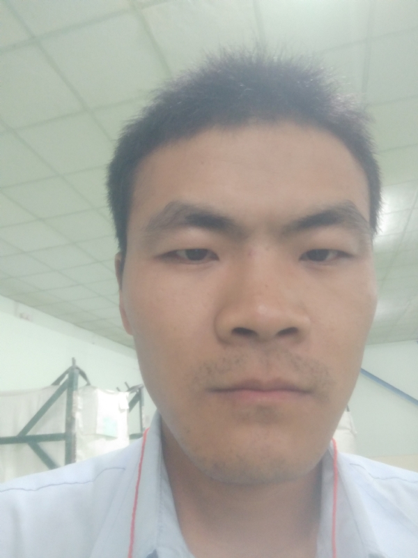 过年哦的第一张照片--开封相亲服务中心