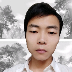 流沙的第一张照片--开封相亲服务中心