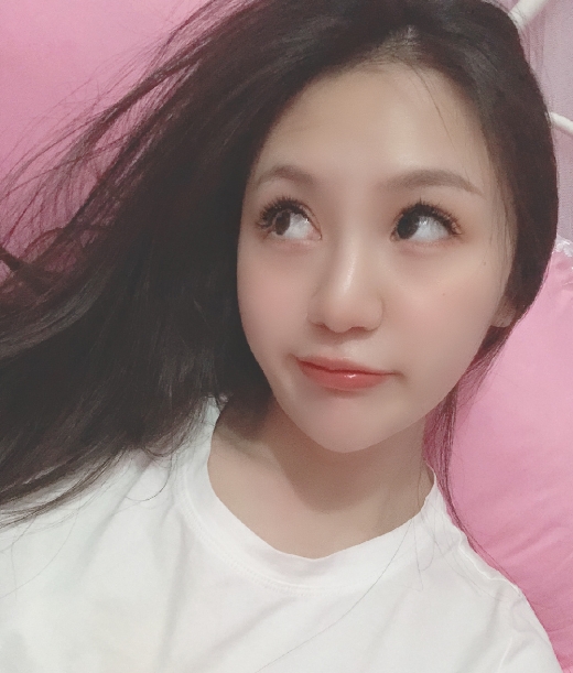 洒洒的第一张照片--开封相亲服务中心