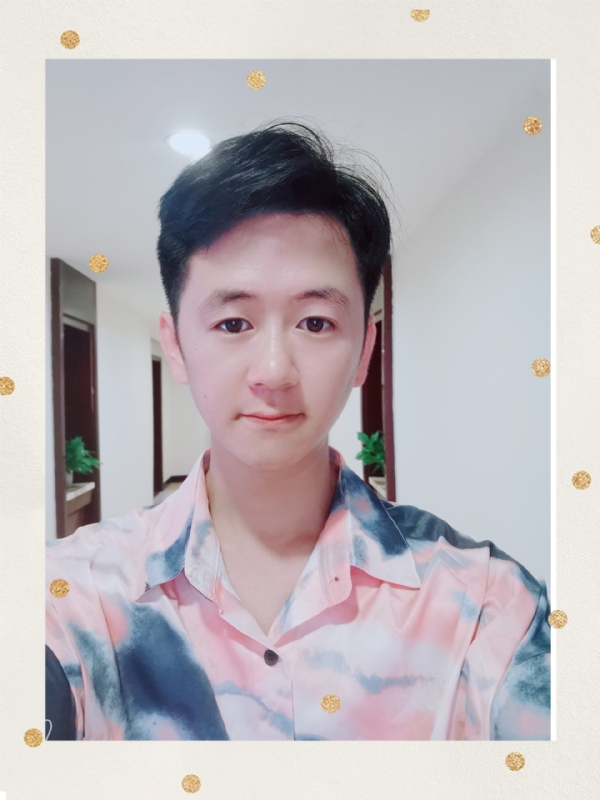 老公的第一张照片--开封相亲服务中心