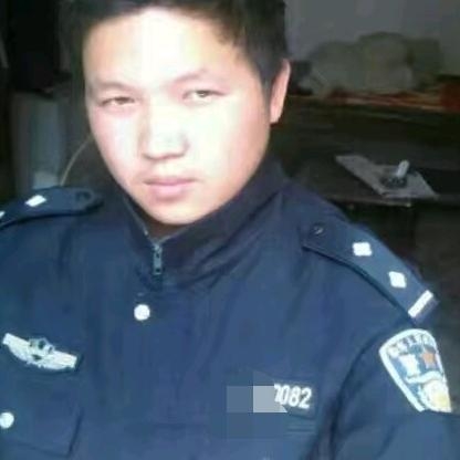 桃园酒司令的第一张照片--开封相亲服务中心