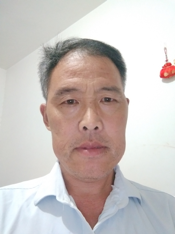 邹学辉的第二张照片--开封相亲服务中心