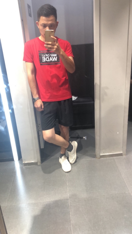 风的第一张照片--开封相亲服务中心