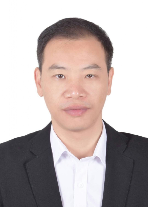 暖暖男的第一张照片--开封相亲服务中心