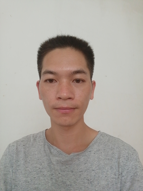 gzgs的第一张照片--开封相亲服务中心