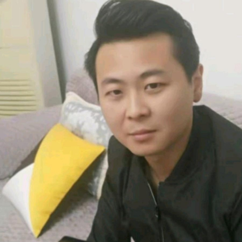 木易先生的第二张照片--开封相亲服务中心