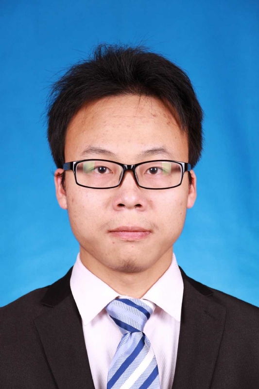 yaoyu3的第二张照片--开封相亲服务中心