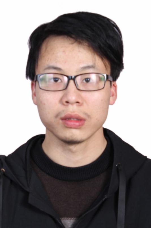 yaoyu3的第三张照片--开封相亲服务中心