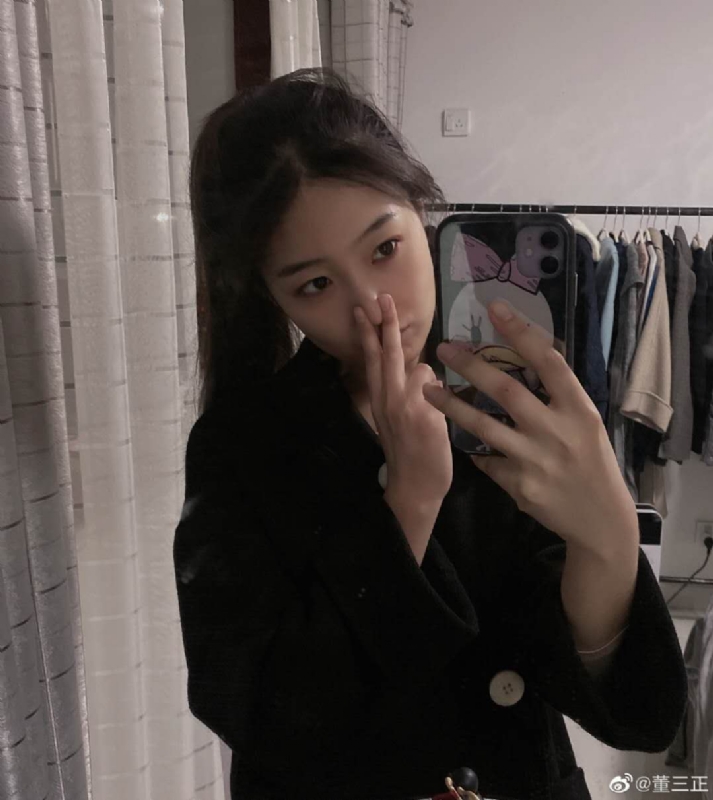 霜霜專屬你的小秘書的第一张照片--开封相亲服务中心