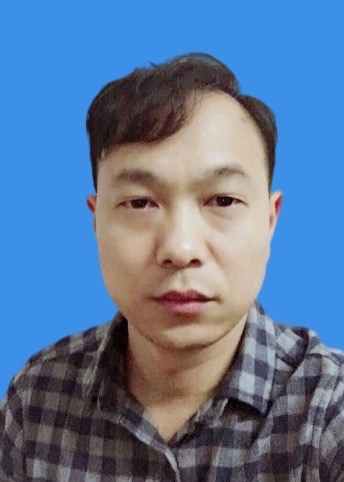 一恋*一世的第二张照片--开封相亲服务中心