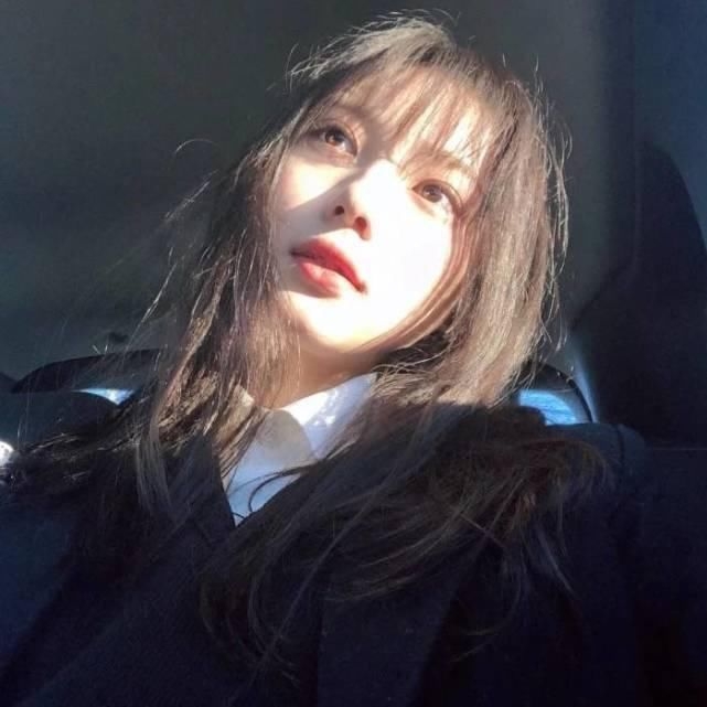 刘雅的第一张照片--开封相亲服务中心