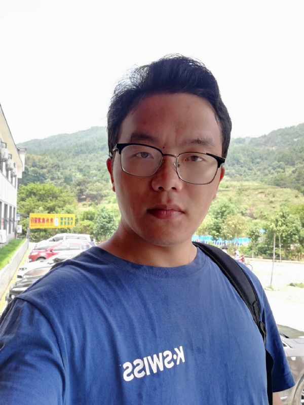 紫星的第四张照片--开封相亲服务中心