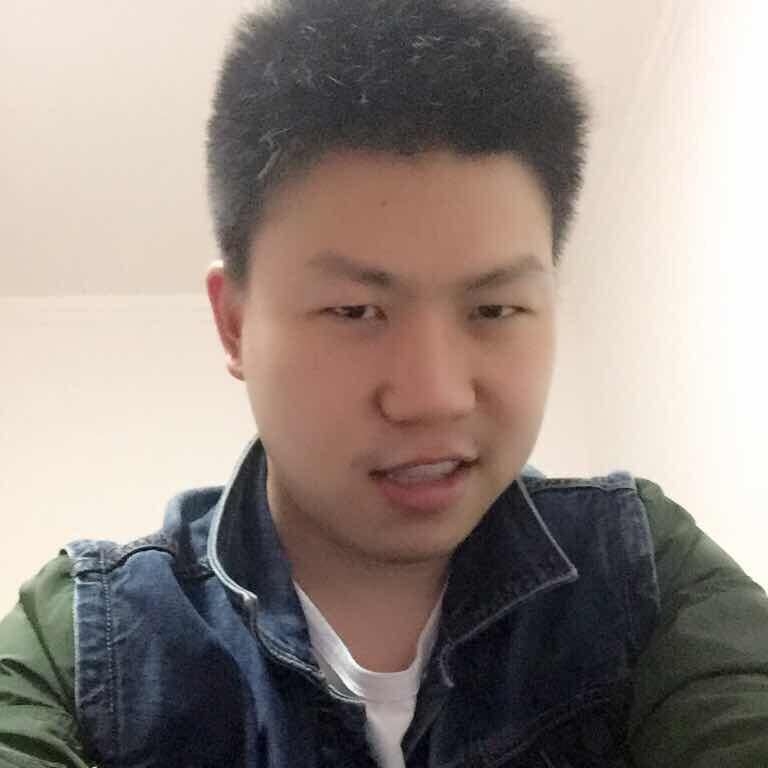 御剑风飘扬的第二张照片--开封相亲服务中心