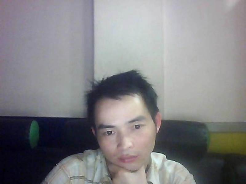 无言的结局的第一张照片--开封相亲服务中心