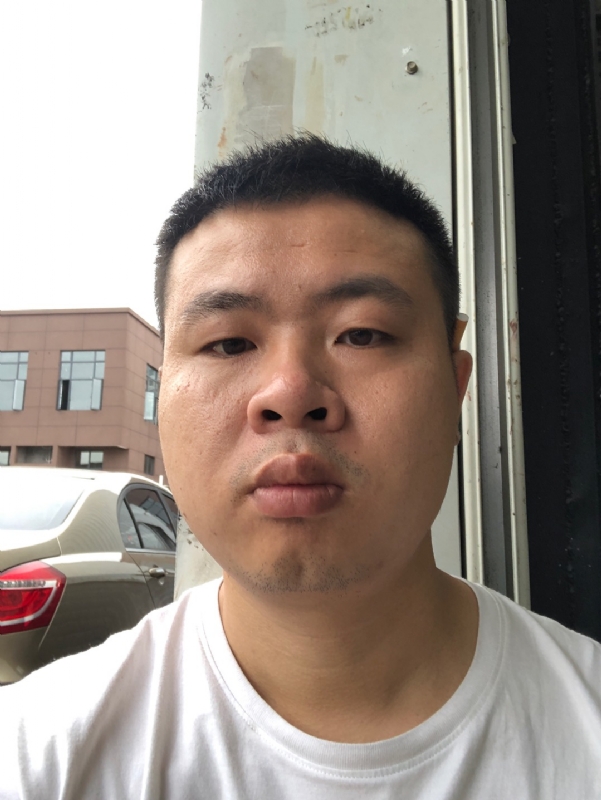 缘份的第一张照片--开封相亲服务中心