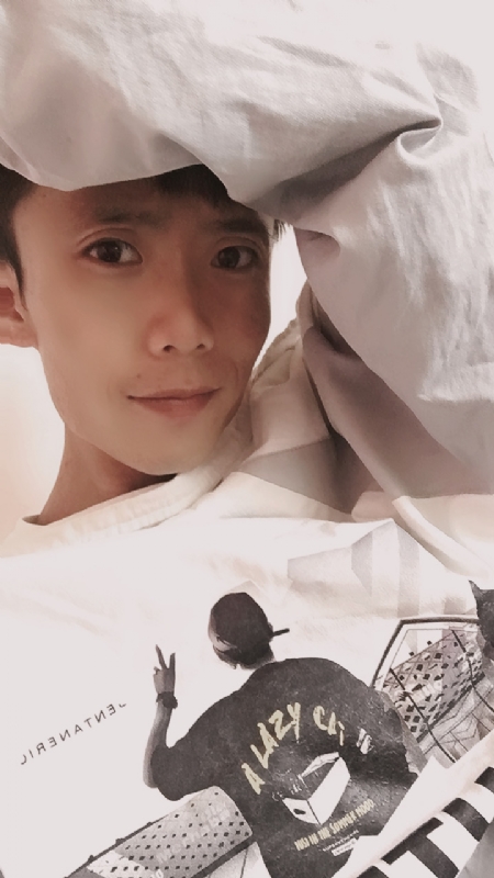 倾听111的第一张照片--开封相亲服务中心