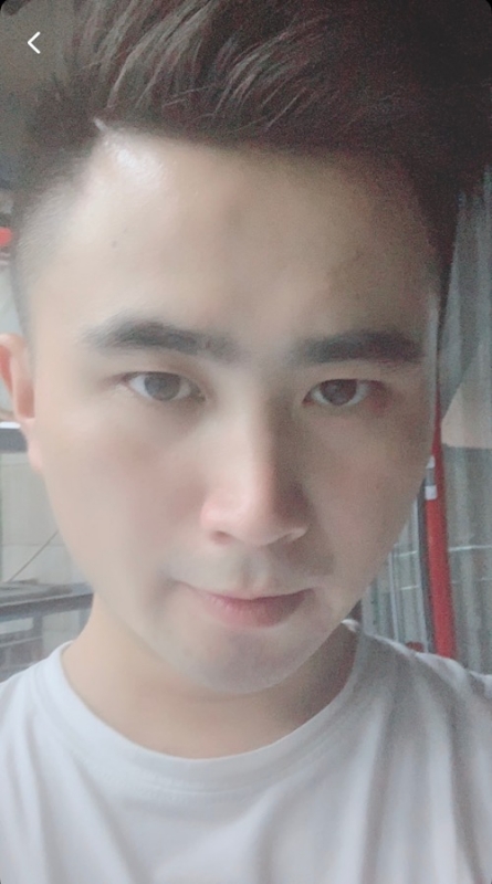 盒子的第一张照片--开封相亲服务中心