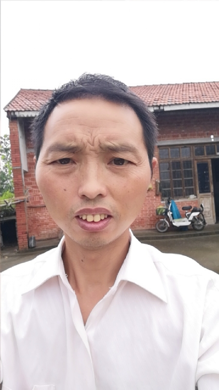 kongyu的第一张照片--开封相亲服务中心