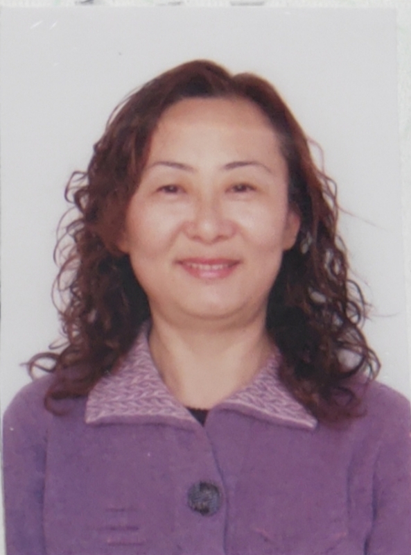 追梦人的第一张照片--开封相亲服务中心