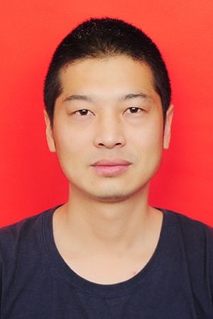 阿天的第一张照片--开封相亲服务中心